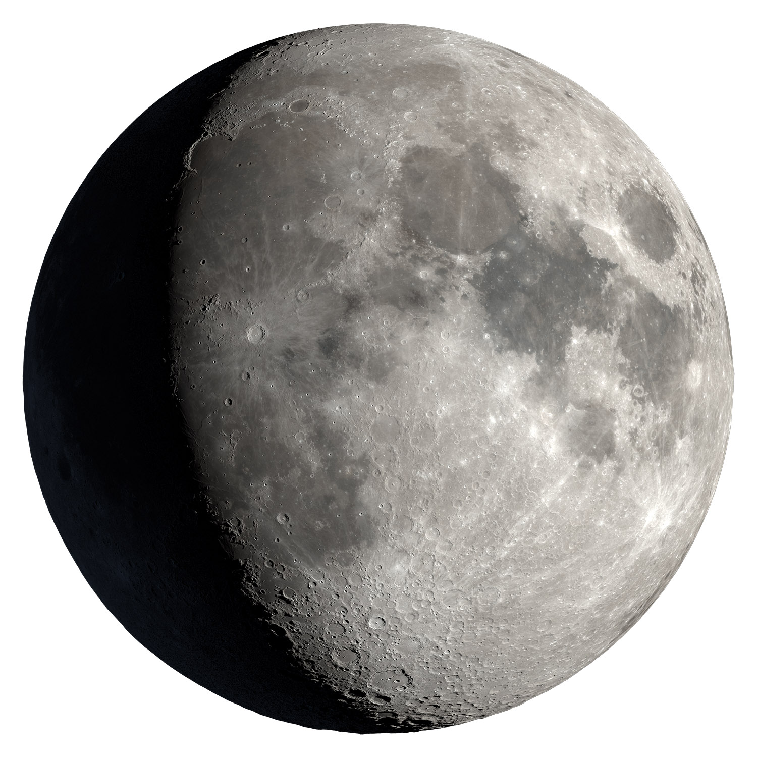phase waxing gibbous moon.jpg