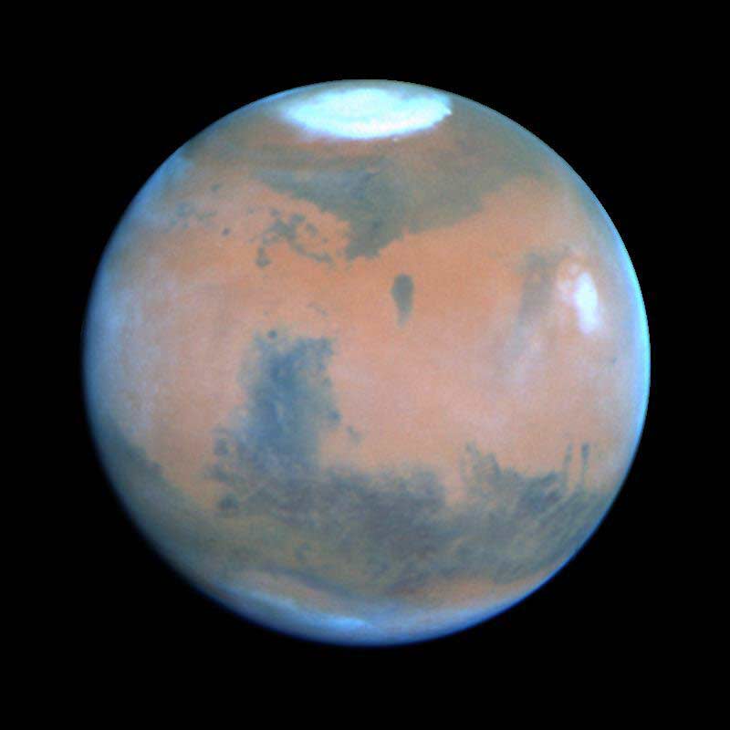 hst_mars270.jpg