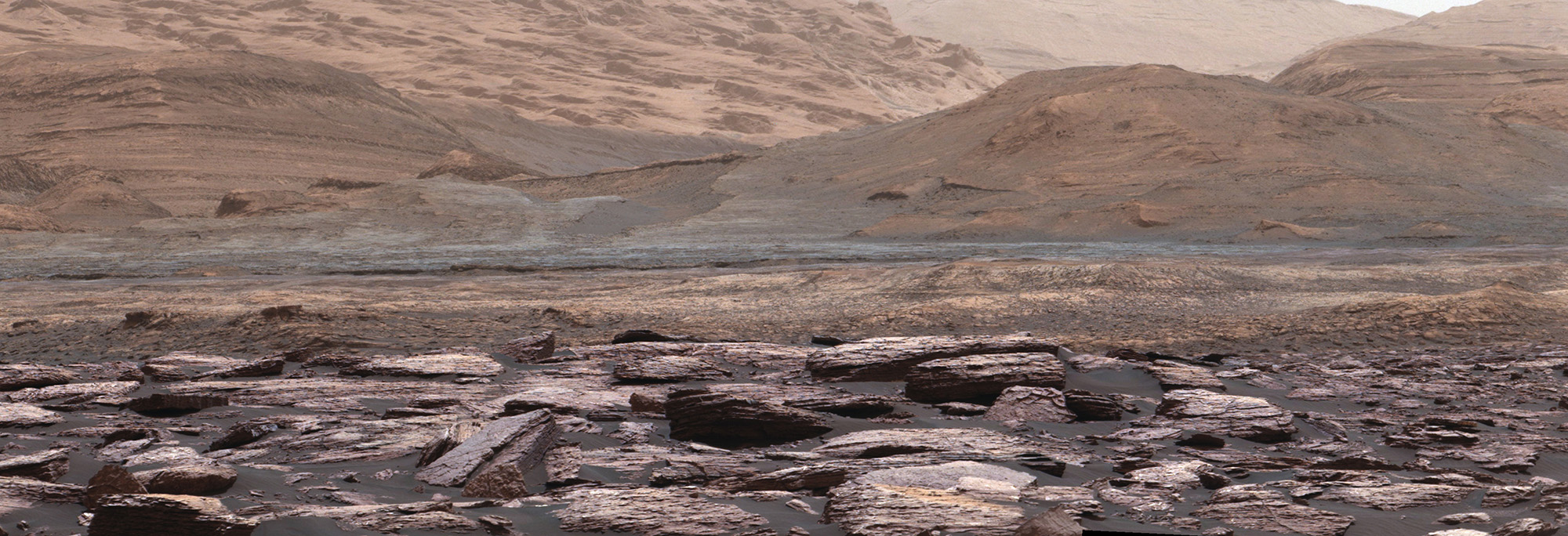 mars-rover-purplehued-rocks-near-on-mars-2.jpg