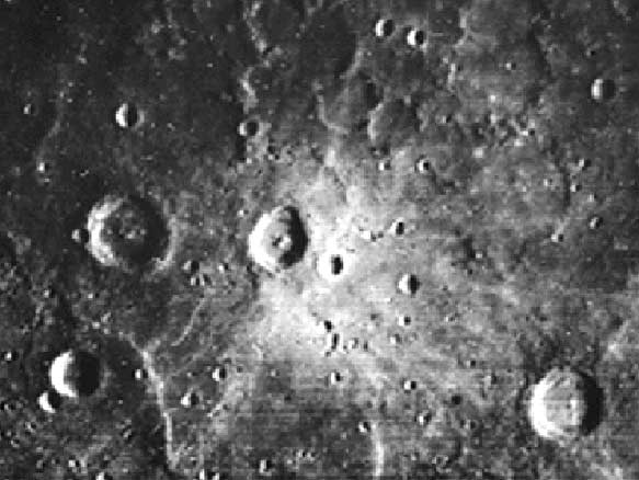 mercury1.jpg