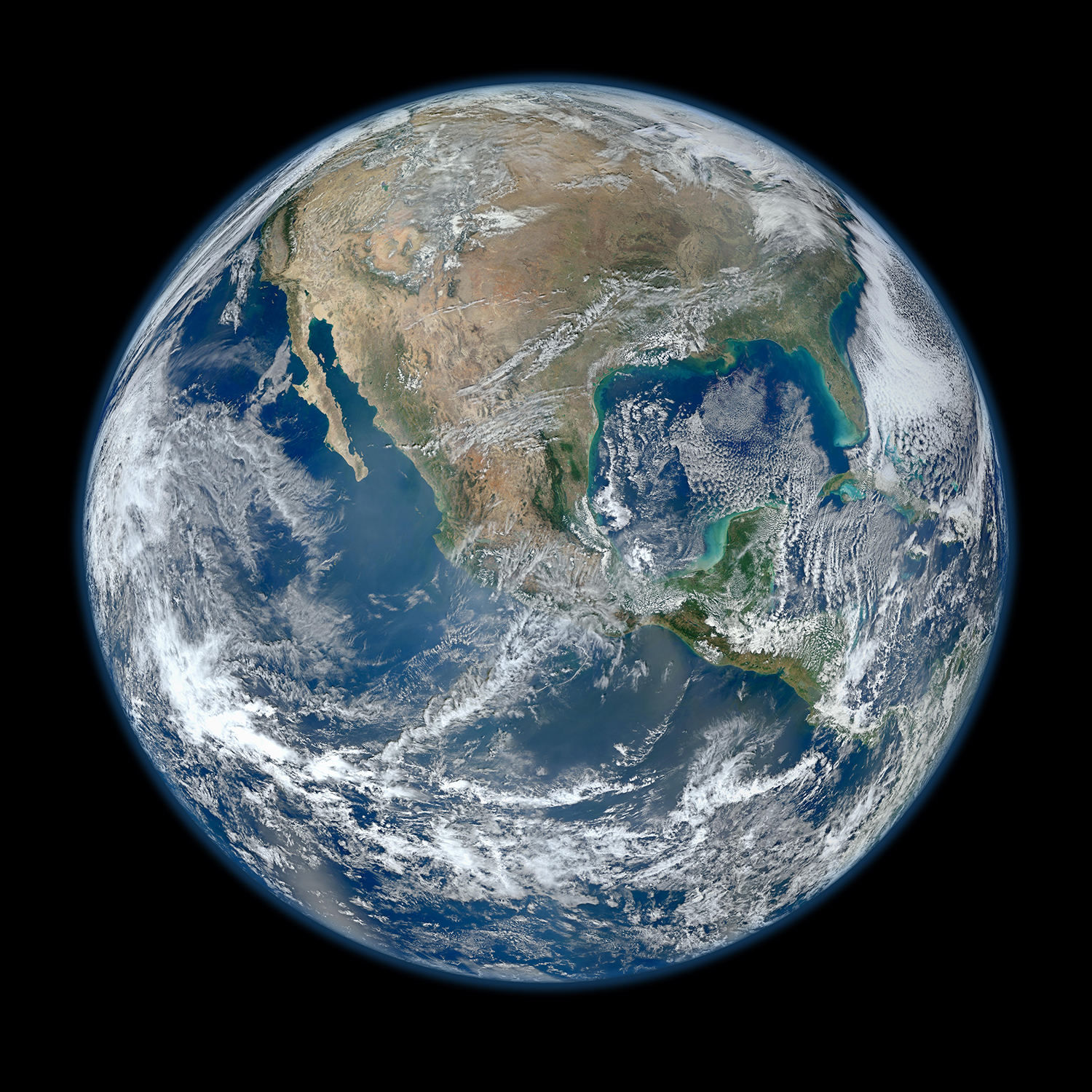 detailed-images-of-the-earth-blue-marble-earth-montage.jpg