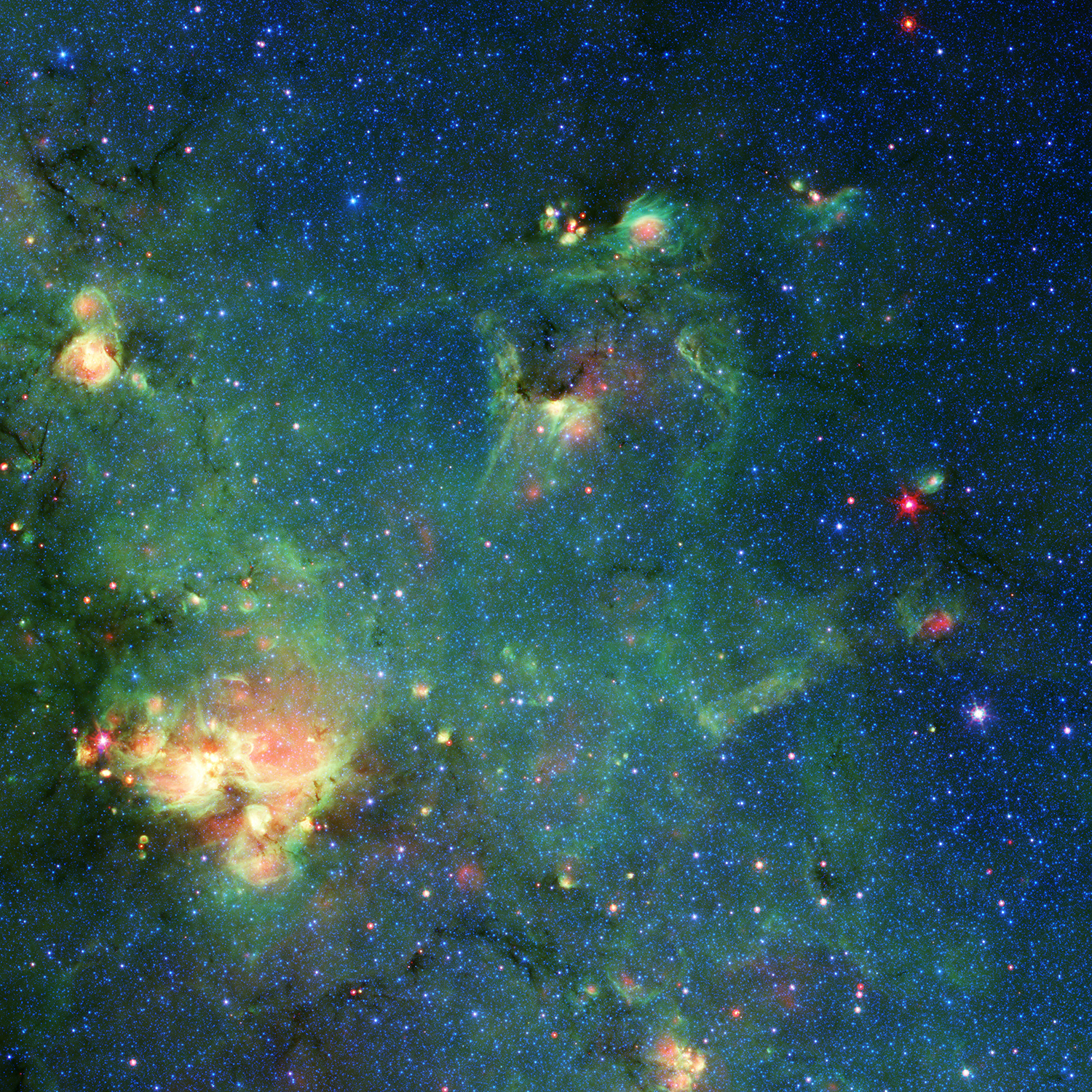 colorful-image-shows-a-nebula-cloud-of-gas-and-dust-in-space.jpg