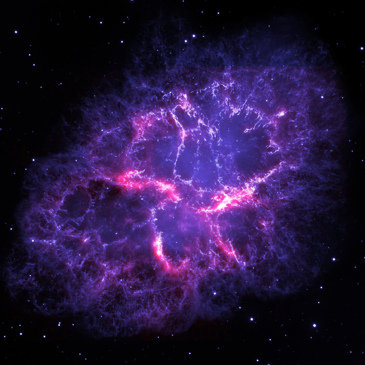 crab-nebula-as-seen-by-herschel-and-hubble.jpg