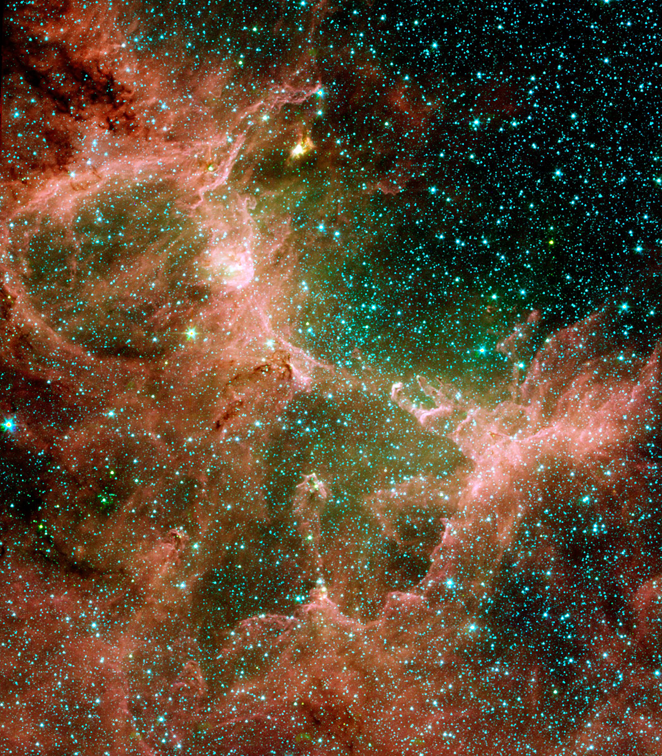 eagle-nebula-flaunts-its-infrared-feathers.jpg