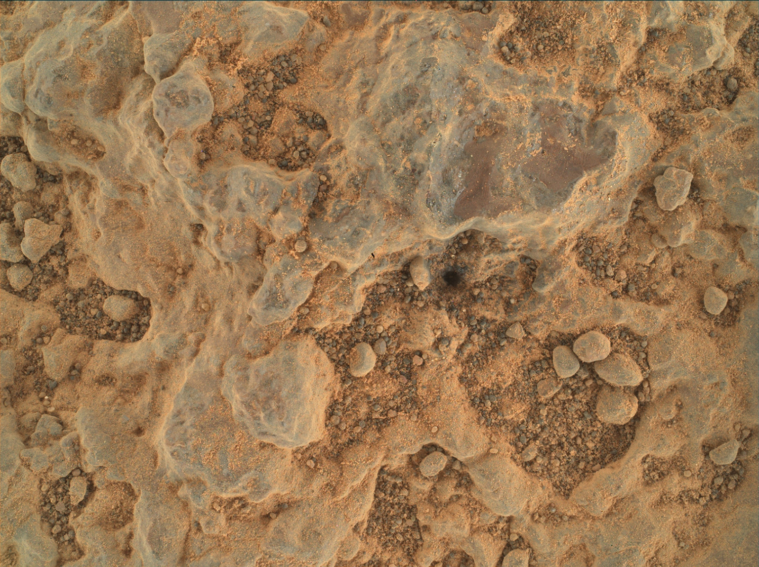 perseverance-mars-rover-took-this-close-up-of-a-rock-target-nicknamed-foux.jpg