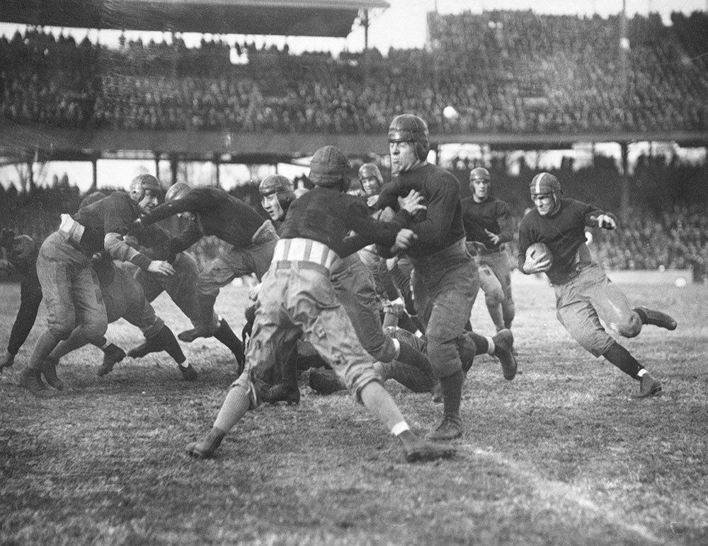 football-game-1920.jpg