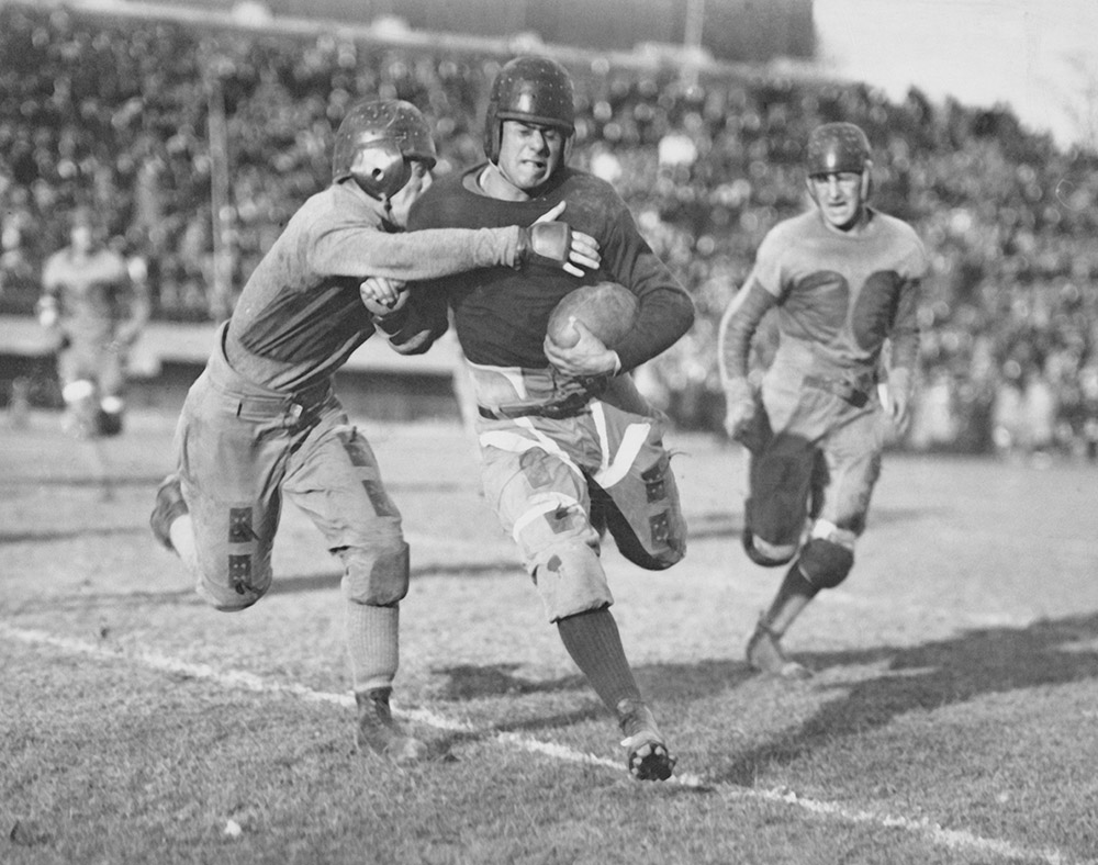 football-players-1922.jpg