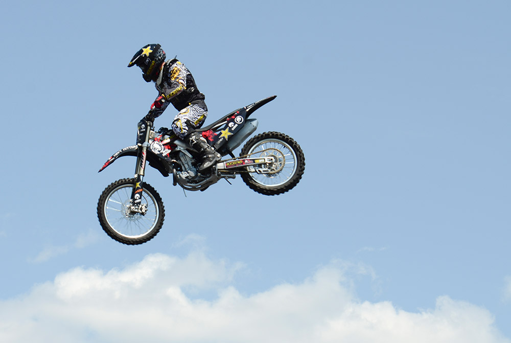 motorcross_9176a.jpg