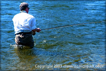 DSC_8161S.jpg