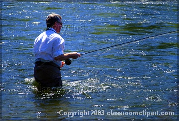 DSC_8165S.jpg