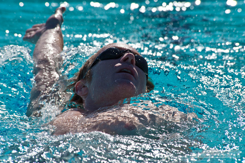 backstroke_swimming_09.jpg