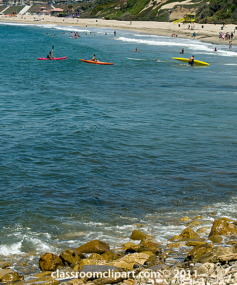 cal4_8_10_02.jpg