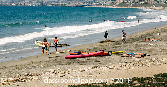 cal4_8_10_09.jpg