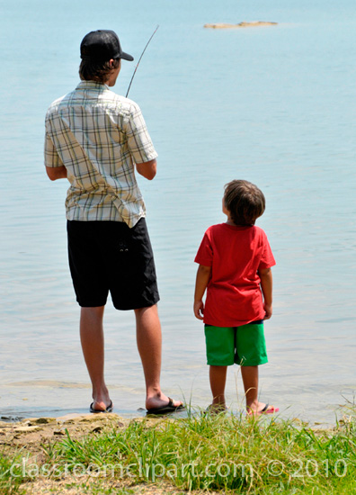 lake_6_10_11.jpg