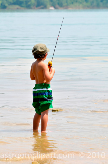 lake_6_10_14.jpg