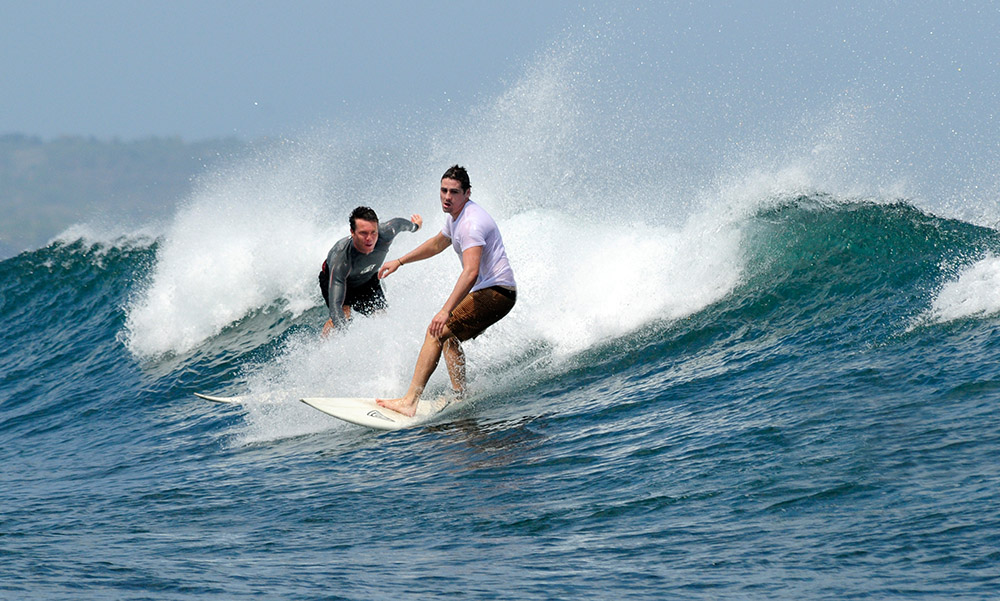 surfing-in-bali-indonedsia-5262a.jpg