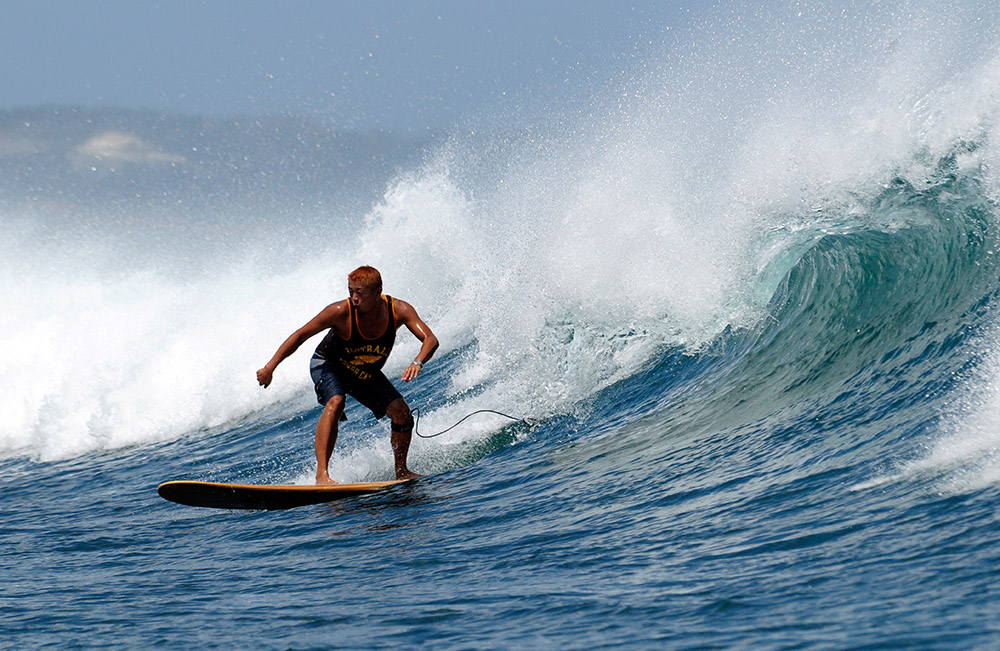 surfing-in-bali-indonedsia-5267a.jpg