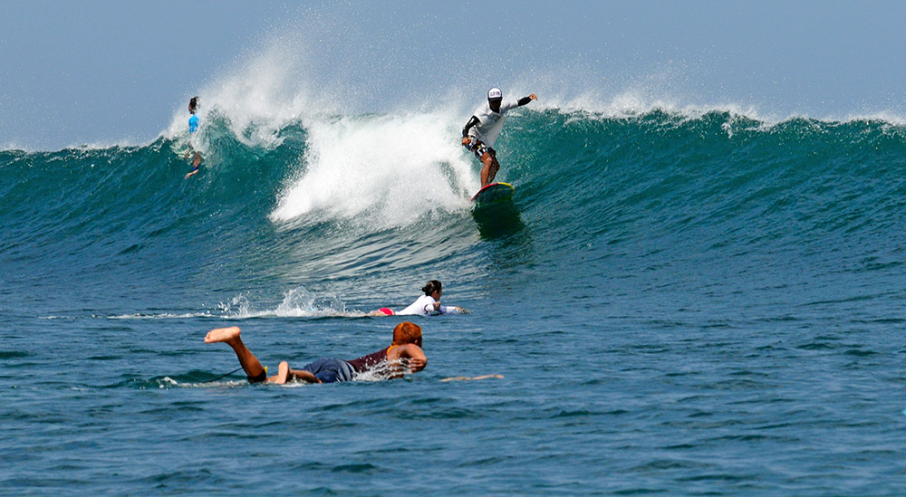 surfing-in-bali-indonedsia-5318a.jpg