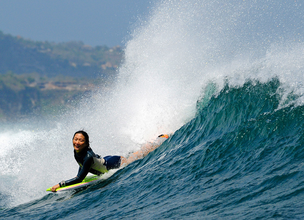 surfing-in-bali-indonedsia-5384a.jpg