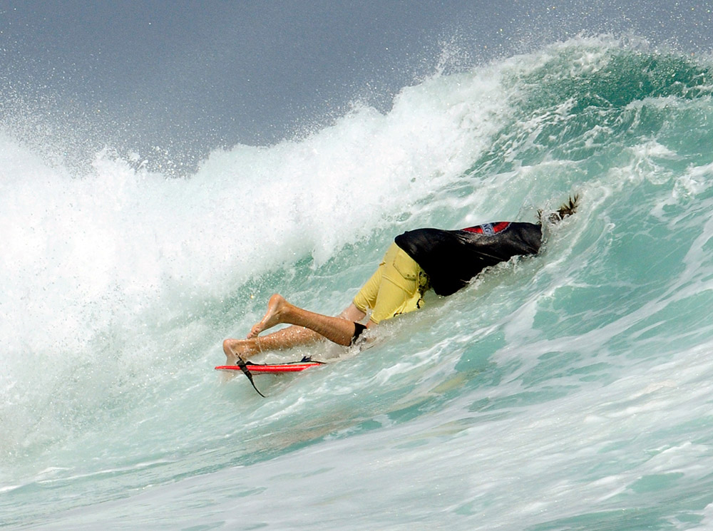 surfing-in-bali-indonedsia-5454b.jpg