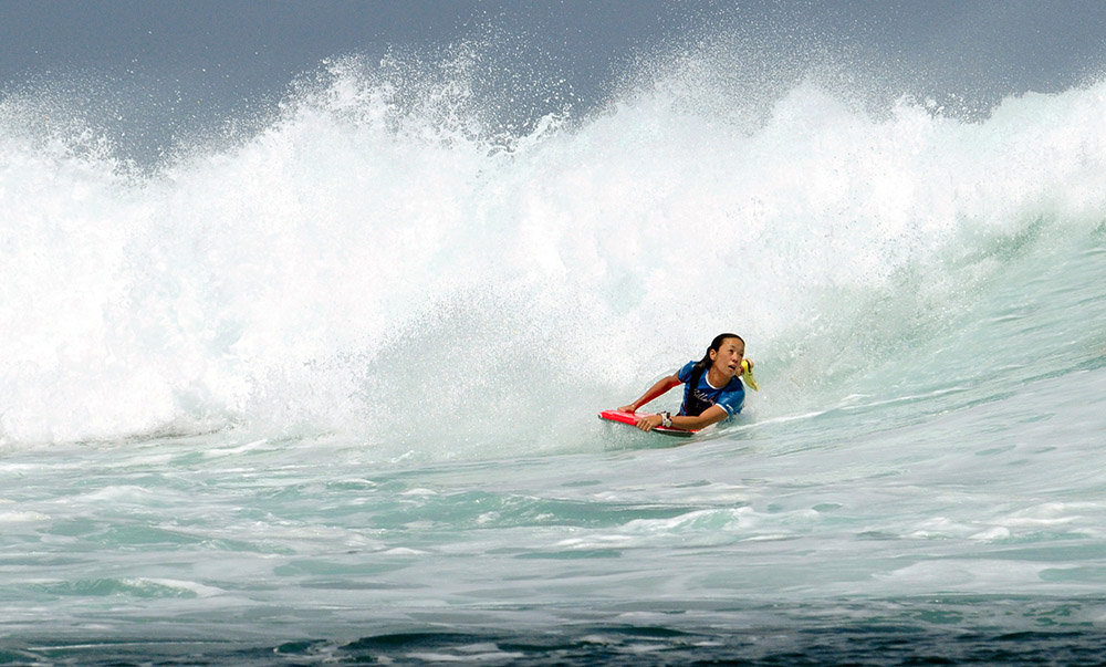surfing-in-bali-indonedsia-5454c.jpg