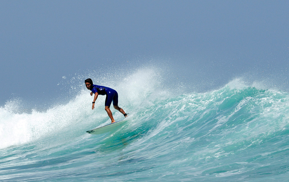 surfing-in-bali-indonedsia-5461a.jpg