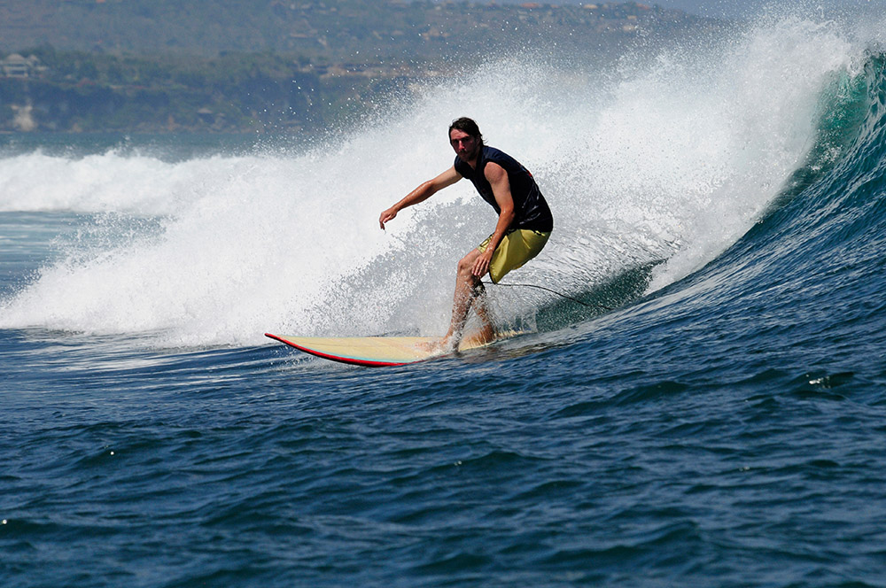 surfing-in-bali-indonedsia-5512a.jpg