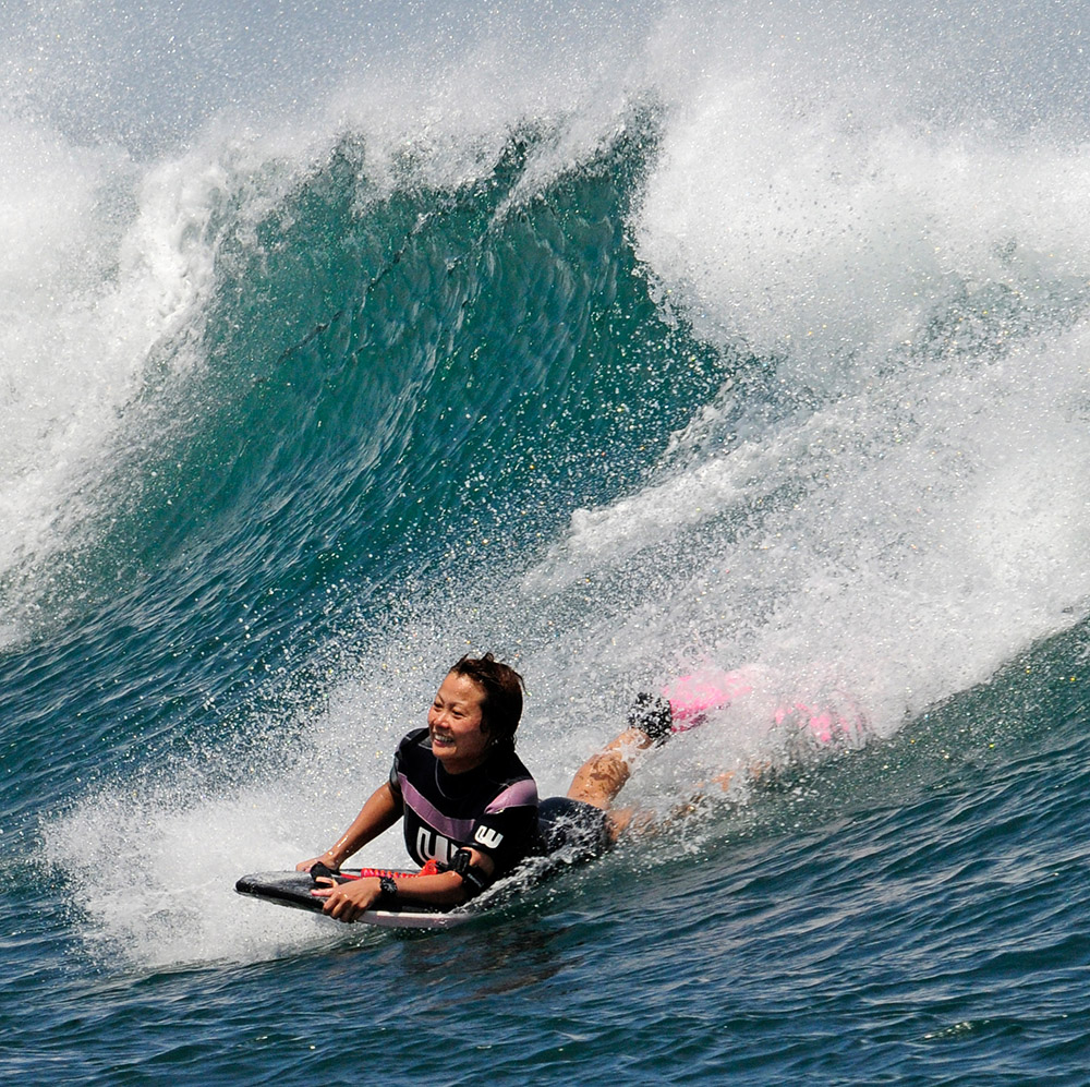 surfing-in-bali-indonedsia-5529c.jpg