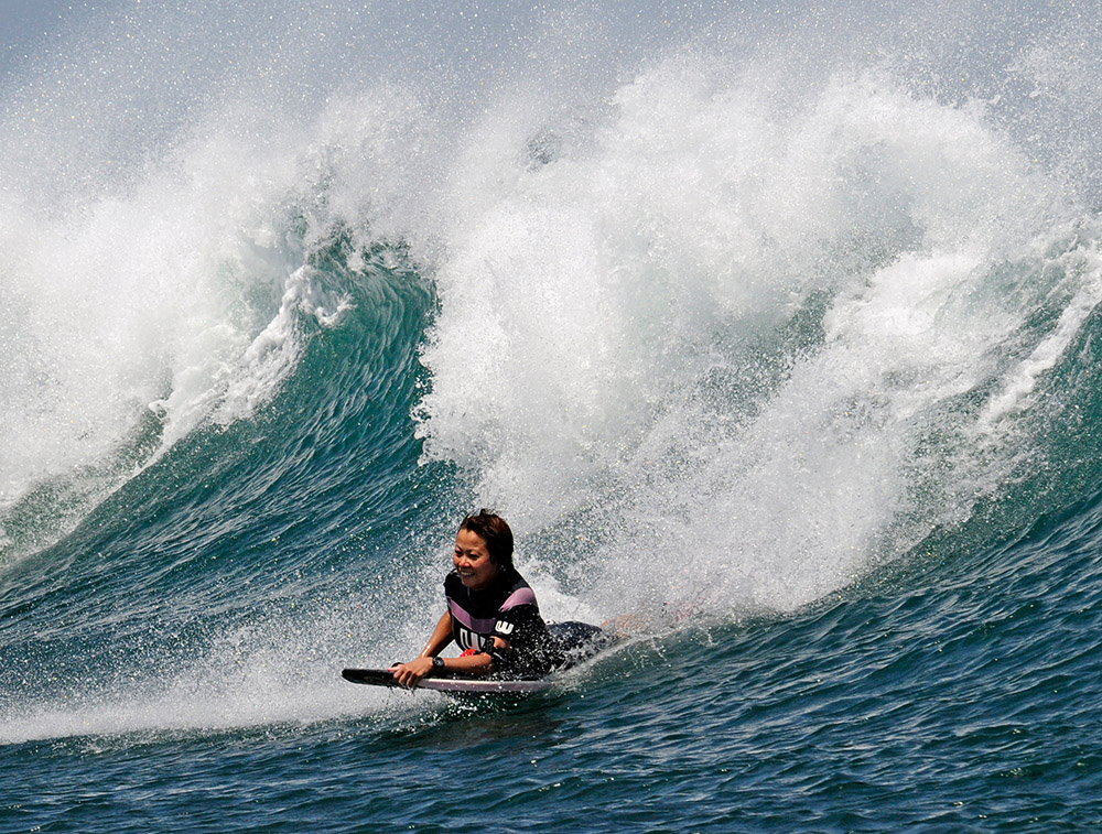 surfing-in-bali-indonedsia-5530a.jpg