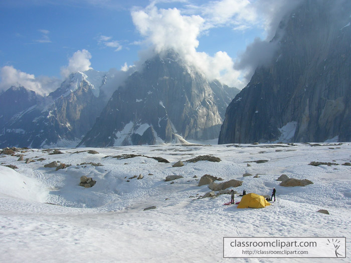 mountain_climber_camp.jpg