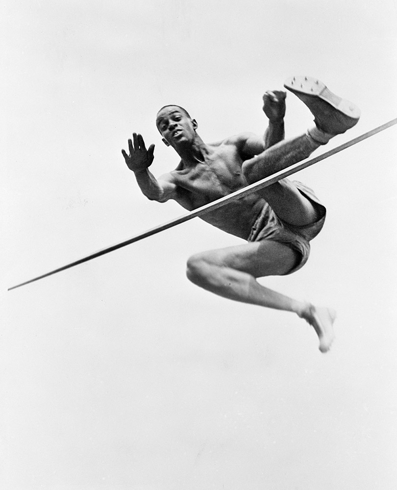 cornelius-johnson-in-a-high-jump-1936.jpg