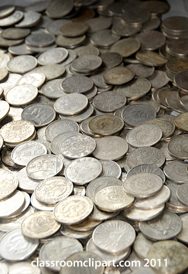 money_coins.jpg
