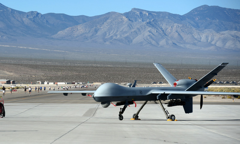 Remotely-Piloted-Aircraft-2-photo-image.jpg