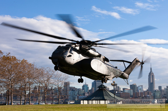 helicopter_lands_in_new_jersey.jpg