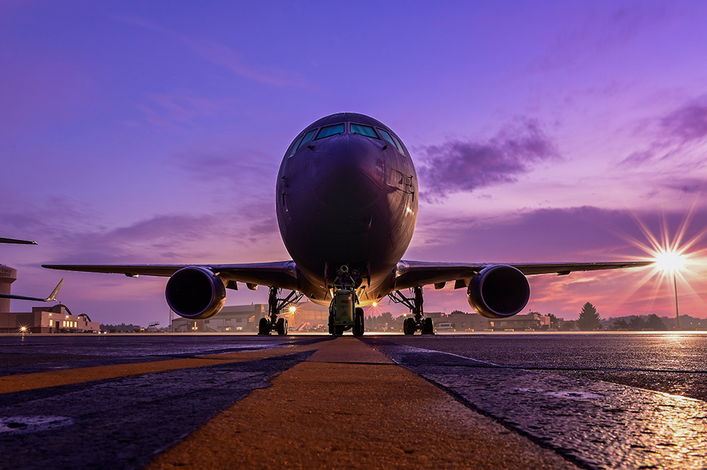 kc-46a-pegasus-sits-on-the-flightline-at-the-pittsburgh-international-airport-air-reserve-station-at-sunset.jpg