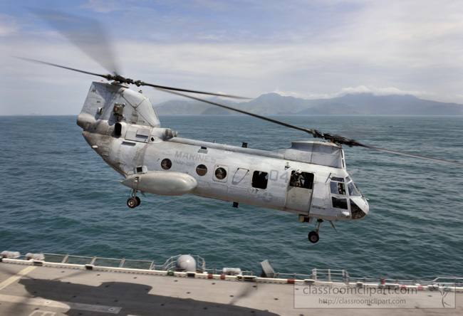 sea_knight_helicopter_2213.jpg