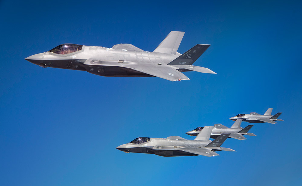 us-and-israeli-f-35s-participate-in-exercise-enduring-lightning-iii.jpg