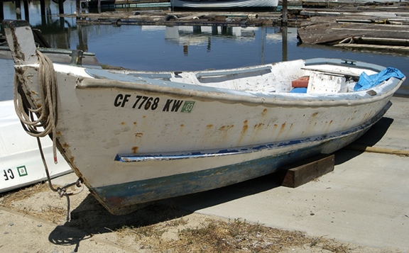 DSC_5943d-boat.jpg