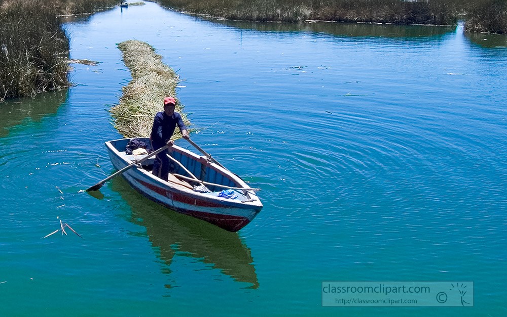 man-in-small-row-boat-on-lake-titicaca.jpg