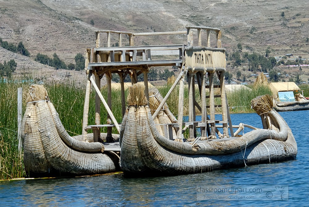 two-reed-boats-on-lake-titicaca-peru.jpg