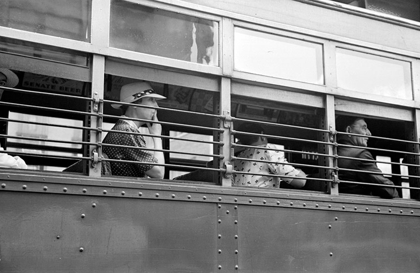 people-in-riding-in-streetcar-washington-dc-1938.jpg