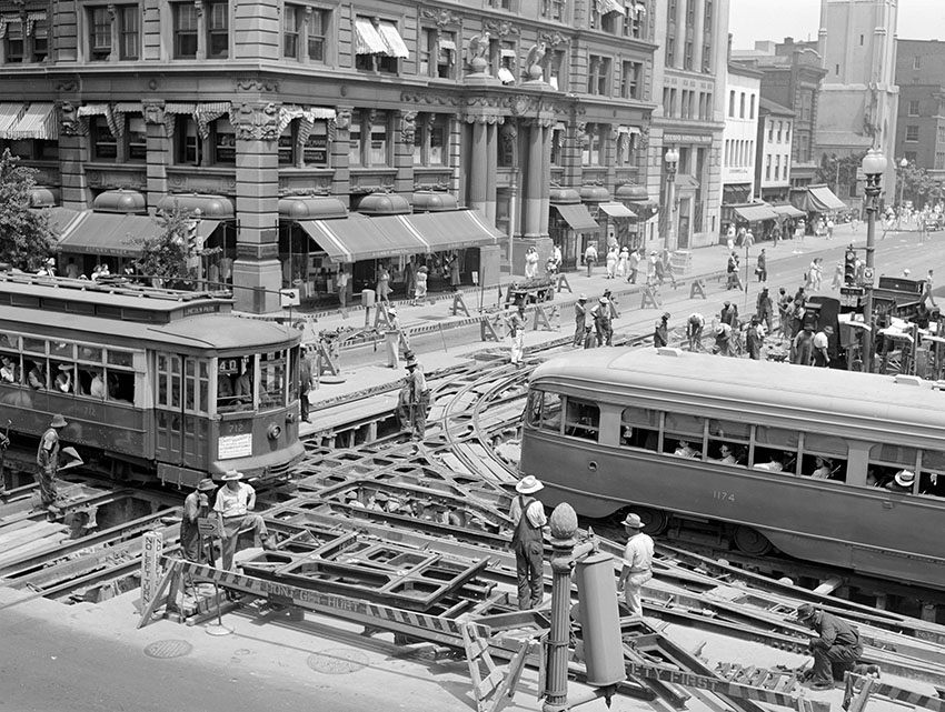 repairing-streetcar-tracks-on-fourteenth-and-g-streets-washington-dc-in-1939.jpg