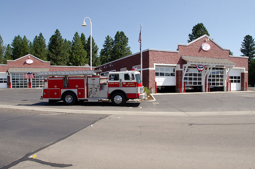 fire-and-ems-station.jpg