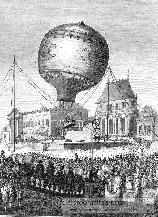 hot-air-balloon-in-france-historical-illustration_363A.jpg