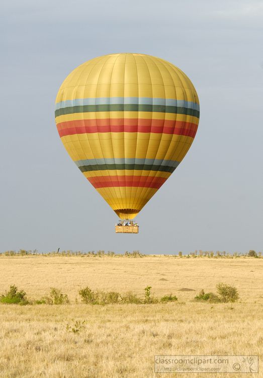 hot-air-balloon-safari-over-Masai-Mara-kenya-africa-photo-image-23.jpg