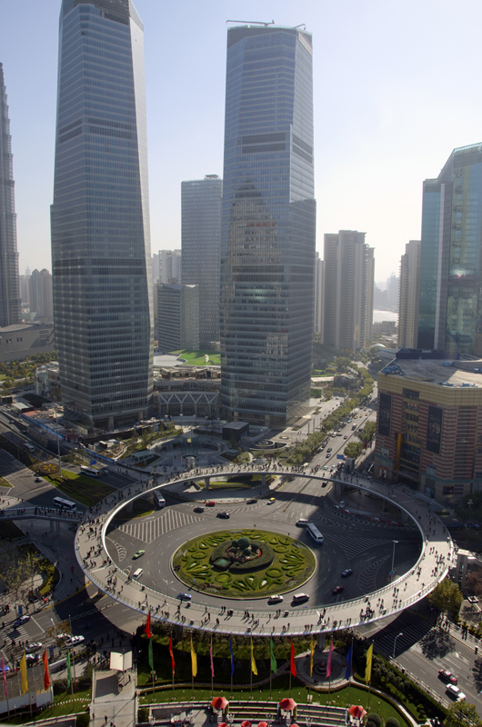 aeiral-view-of-traffic-and-high-rise-buildings-shanghai.jpg