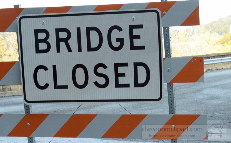 bridge-closed-sign.jpg