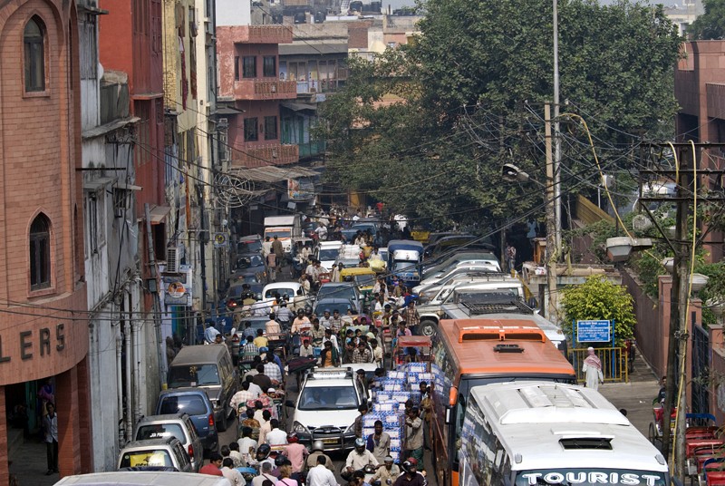 busy-and-crowded-street-in-delhi-india.jpg