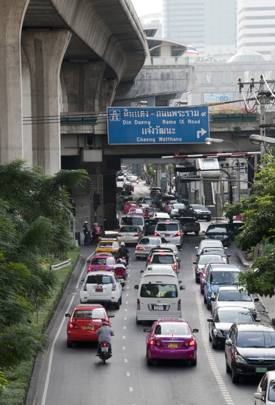traffic-on-a-busy-street-in-bangkok-thailand.jpg