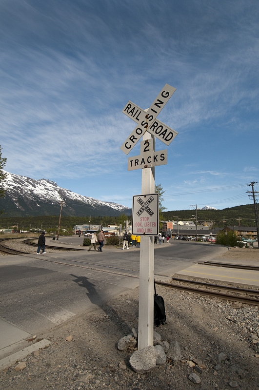 train-crossing-sign-in-skagway-alaska.jpg